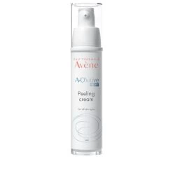 Avène Avene A-Oxitive NIGHT Peeling Cream 30ml - Vitamin A Moisturiser