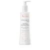 Avène Avene Antirouguers CLEAN Soothing Cleansing Lotion 200ml - Cleanser For Redness-prone Skin -Famous Skin Care Store Avene Antirougeurs CLEAN 1