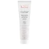 Avène Avene Cicalfate+ Restorative Protective Cream 100ml - Multi-purpose Repair Cream -Famous Skin Care Store Avene Cicalfate Protective 100ml