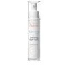 Avène Avene Cleanance WOMEN Smoothing Night Care 30ml - Moisturiser For Hormonal Acne 1 Avène Avene Cleanance WOMEN Smoothing Night Care 30ml - Moisturiser For Hormonal Acne -Famous Skin Care Store Avene Cleanance Women Night