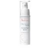 Avène Avene Cleanance WOMEN Corrective Serum 30ml - Serum For Hormonal Acne