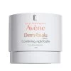 Avène Avene DermAbsolu Comforting Night Balm 40ml - Anti-ageing Moisturiser 2 Avène Avene DermAbsolu Comforting Night Balm 40ml - Anti-ageing Moisturiser -Famous Skin Care Store Avene DermAbsolu NightBalm 1