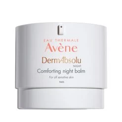 Avène Avene DermAbsolu Comforting Night Balm 40ml - Anti-ageing Moisturiser