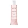 Avène Avene Gentle Toning Lotion 200ml - Toner For Dry Skin -Famous Skin Care Store Avene Gentle Toning Lotion
