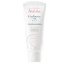 Avène Avene Hydrance Light Hydrating Emulsion 40ml - Moisturiser For Dehydrated Skin 2 Avène Avene Hydrance Light Hydrating Emulsion 40ml - Moisturiser For Dehydrated Skin -Famous Skin Care Store Avene Hydrance Light