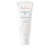 Avène Avene Hydrance Rich Hydrating Cream 40ml - Moisturiser For Dehydrated Skin -Famous Skin Care Store Avene Hydrance Rich