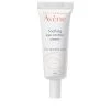 Avène Avene Soothing Eye Contour Cream 10ml - Eye Cream For Sensitive Skin -Famous Skin Care Store Avene Soothing Eye ContourCream