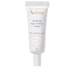 Avène Avene Soothing Eye Contour Cream 10ml - Eye Cream For Sensitive Skin