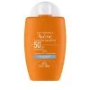 Avène Avene Sunscreen Aqua-fluid SPF50+ 40ml - For Sensitive Skin -Famous Skin Care Store Avene Sunscreen AquaFlu