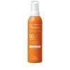 Avène Avene Sunscreen Spray SPF 50+ 200ml - For Sensitive Skin -Famous Skin Care Store Avene Sunscreen Spray