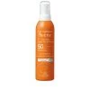 Avène Avene Sunscreen Spray For Children SPF 50+ 200ml - For Kids Sensitive Skin 1 Avène Avene Sunscreen Spray For Children SPF 50+ 200ml - For Kids Sensitive Skin -Famous Skin Care Store Avene Sunscreen Spray Children