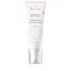 Avène Avene Tolerance CONTROL Soothing Skin Recovery Cream 40ml - Moisturiser For Hypersensitive Skin -Famous Skin Care Store Avene Tolerance RecoveryCream