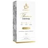 Beforeyouspeak Thermo Coffee - Original (30 Serves) -Famous Skin Care Store B4USpeak Thermal Coffee OG 1 1