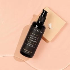 JSHealth Balancing Vitamin Cleanser 100ml -Famous Skin Care Store Balancing Cleanser lifestyle