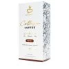Beforeyouspeak Collagen Coffee - Mocha (30 Serves) 1 Beforeyouspeak Collagen Coffee - Mocha (30 Serves) -Famous Skin Care Store Beforeyouspeak Collagen Coffee Mocha 30 serves