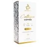 Beforeyouspeak Collagen Coffee - Original (30 Serves) -Famous Skin Care Store Beforeyouspeak Collagen Coffee Original 30 serves