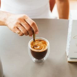 Beforeyouspeak Collagen Coffee - Original (30 Serves) -Famous Skin Care Store Beforeyouspeak Collagen Coffee Original 30 serves 1