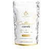 Beforeyouspeak Collagen Coffee - Original (7 Serves) -Famous Skin Care Store Beforeyouspeak Collagen Coffee Original 7 serves