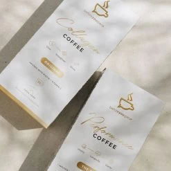 Beforeyouspeak Performance Coffee - The OG (30 Serves) -Famous Skin Care Store Beforeyouspeak Collagen Performance Coffee Original 30 serves e95473ef 8400 438f 8d71 f6c7b4910b9d