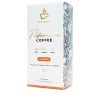 Beforeyouspeak Performance Coffee - Caramel (30 Serves) -Famous Skin Care Store Beforeyouspeak Performance Coffee Caramel 30 serves