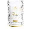 Beforeyouspeak Thermo Coffee - Original (7 Serves) -Famous Skin Care Store Beforeyouspeak Thermo Coffee Original 7 serves