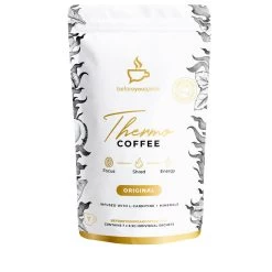 Beforeyouspeak Thermo Coffee - Original (7 Serves)