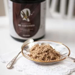 Bestow Be Cleansed Powder 220g -Famous Skin Care Store Bestow Be Cleansed Powder 220g 1