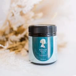 Bestow Beauty Powder 240g -Famous Skin Care Store Bestow Beauty Powder 240g 1