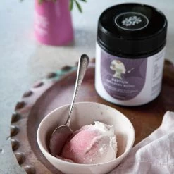 Bestow Collagen Boost 210g -Famous Skin Care Store Bestow Collagen Boost 210g 1