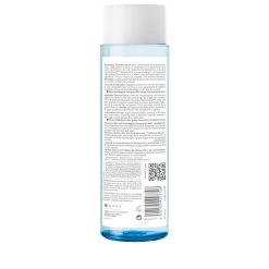 Bioderma Hydrabio Moisturising Essence Lotion 200ml -Famous Skin Care Store Bioderma Hydrabio Moisturising Essence Lotion 200ml 1