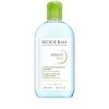 Bioderma Sebium H2O Purifying Micellar Water Face Cleanser 500ml -Famous Skin Care Store Bioderma Sebium H2O Purifying Micellar Water Face Cleanser 500ml