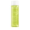 Bioderma Sebium Smoothing & Rebalancing Lotion 200ml -Famous Skin Care Store Bioderma Sebium Smoothing Rebalancing Lotion 200ml 1