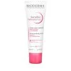 Bioderma Sensibio Defensive Rich Ultra-Nourishing Soothing Face Moisturiser 40ml -Famous Skin Care Store Bioderma Sensibio Defensive Rich Ultra Nourishing Soothing Face Moisturiser 40ml
