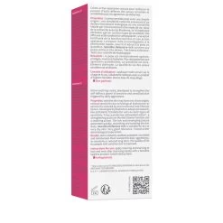 Bioderma Sensibio Defensive Rich Ultra-Nourishing Soothing Face Moisturiser 40ml -Famous Skin Care Store Bioderma Sensibio Defensive Rich Ultra Nourishing Soothing Face Moisturiser 40ml 2