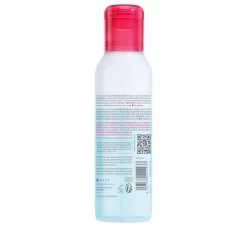 Bioderma Sensibio H2O Eye Bi-Phase Micellar Waterproof Makeup Remover 125ml -Famous Skin Care Store Bioderma Sensibio H2O Eye Bi Phase Micellar Waterproof Makeup Remover 125ml 2