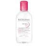 Bioderma Sensibio H2O Soothing Micellar Water Face Cleanser 250ml -Famous Skin Care Store Bioderma Sensibio H2O Soothing Micellar Water Face Cleanser 250ml