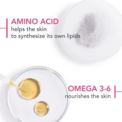 Bioderma Sensibio Micellar Cleansing Oil Makeup Remover 150ml -Famous Skin Care Store Bioderma Sensibio Micellar Cleansing Oil 150ml 5