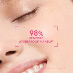 Bioderma Sensibio Micellar Cleansing Oil Makeup Remover 150ml -Famous Skin Care Store Bioderma Sensibio Micellar Cleansing Oil 150ml 6