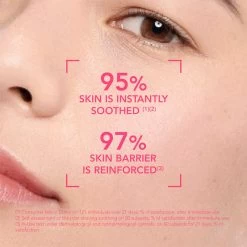 Bioderma Sensibio Micellar Cleansing Oil Makeup Remover 150ml -Famous Skin Care Store Bioderma Sensibio Micellar Cleansing Oil 150ml 7