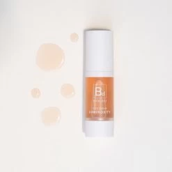 Biologi Bd Luminosity Face Serum 30ml 13 Biologi Bd Luminosity Face Serum 30ml -Famous Skin Care Store Biologi Bd Luminosity Face Serum 5ml 3