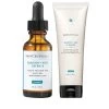 SkinCeuticals﻿﻿ Blemish Busting Duo -Famous Skin Care Store BlemishBustingDuo