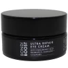 BondiBoost Ultra Repair Eye Cream 50ml -Famous Skin Care Store BondiBoostUltraRepairEyeCream.2