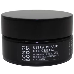 BondiBoost Ultra Repair Eye Cream 50ml