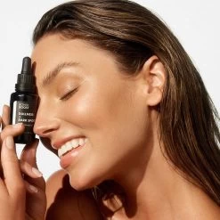 BondiBoost Super Serum Vitamin C - Dulnness + Dark Spots 30ml -Famous Skin Care Store BondiBoost dullness DS2