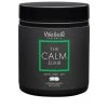 WelleCo The Calm Elixir (60 Capsules) -Famous Skin Care Store CALM Elixir
