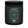 WelleCo The Clarity Elixir (60 Capsules) -Famous Skin Care Store CLARITY Elixir