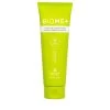 Image BIOME+ Cleansing Comfort Balm 120ml -Famous Skin Care Store Cleansing Comfort Balm