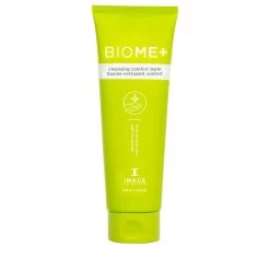 Image BIOME+ Cleansing Comfort Balm 120ml
