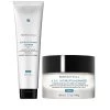 SkinCeuticals Corrective Duo 2 SkinCeuticals Corrective Duo -Famous Skin Care Store CorrectiveDuo