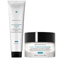 SkinCeuticals﻿﻿ Corrective Duo